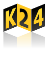 k24.fi – Onnistuneet kotisivut yrityksellesi!